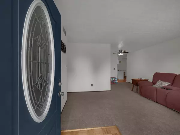 Heath, OH 43056,566 Deanna Stroll Road