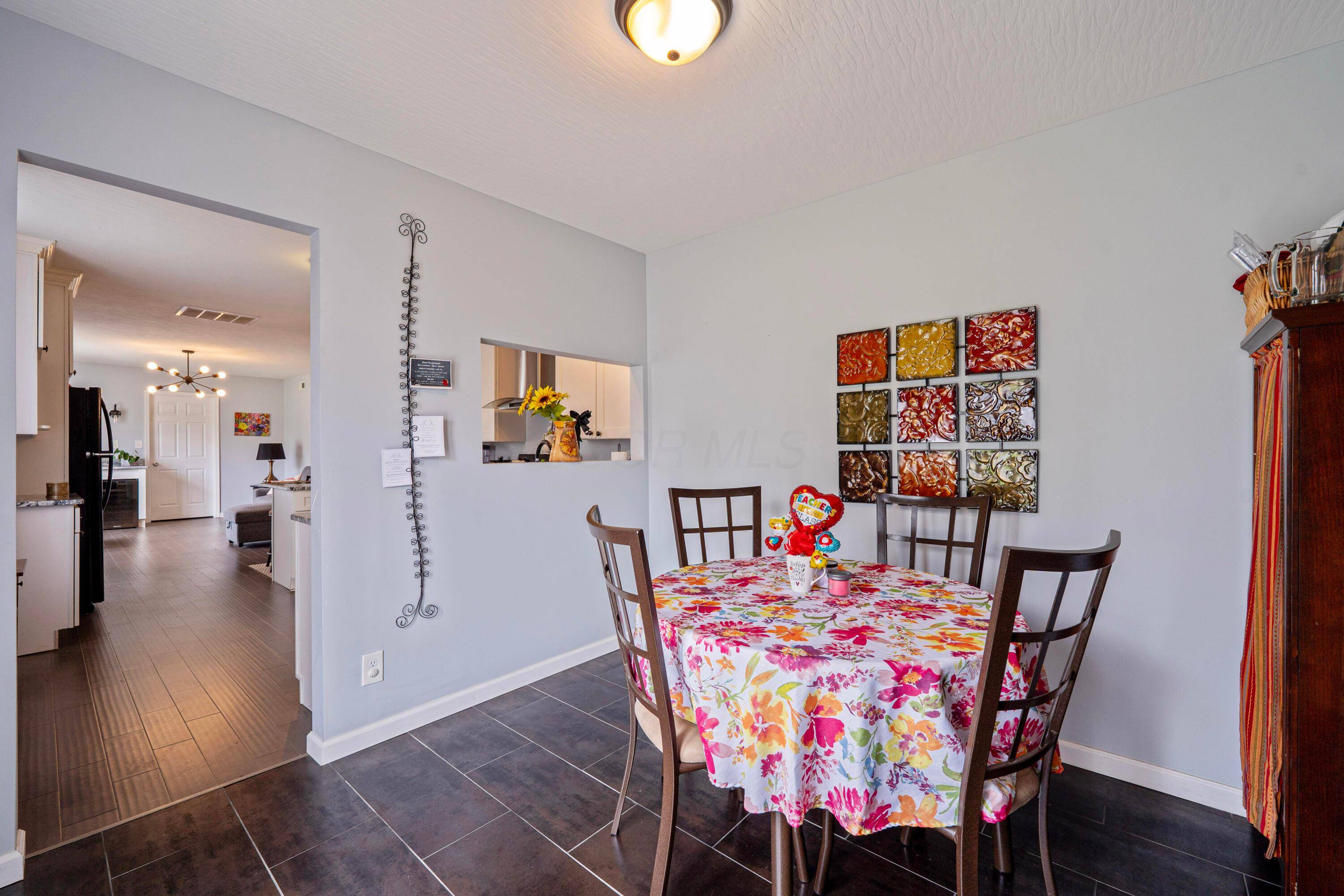 13580 Hollywood Boulevard, Millersport, OH 43046