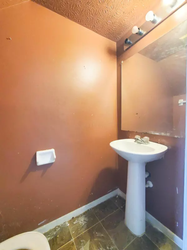 Canal Winchester, OH 43110,6063 Brice Park Drive #14F