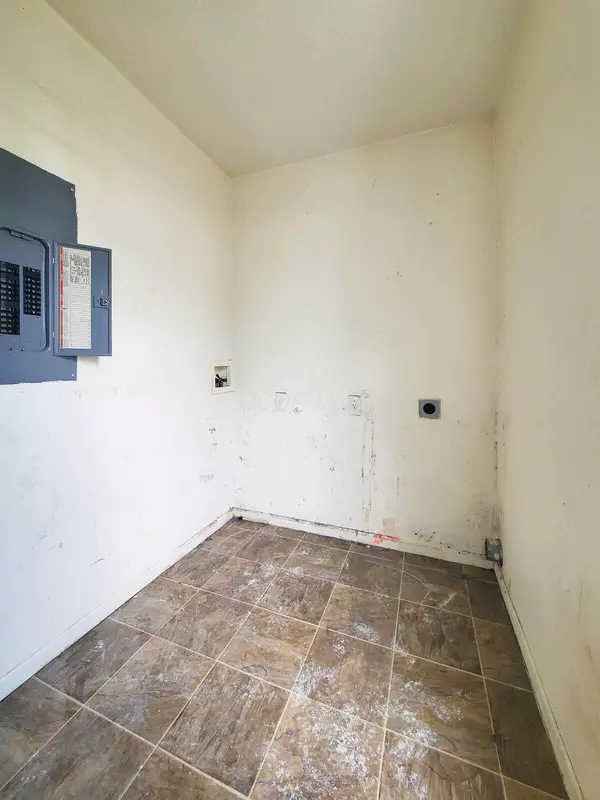 Canal Winchester, OH 43110,6063 Brice Park Drive #14F