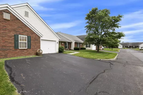 Galloway, OH 43119,1104 Arbor Oaks Lane