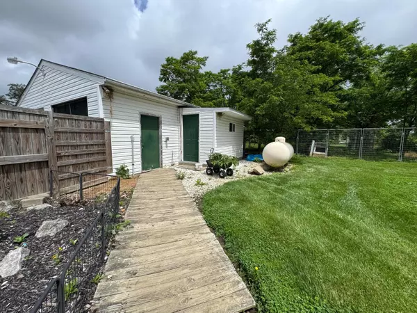 Jeffersonville, OH 43128,13668 State Route 41