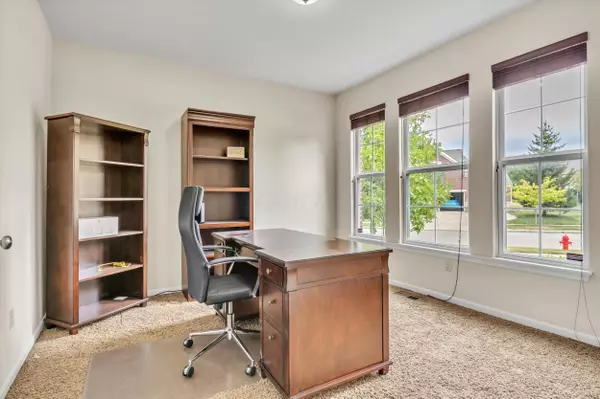 Powell, OH 43065,8062 Millway Loop