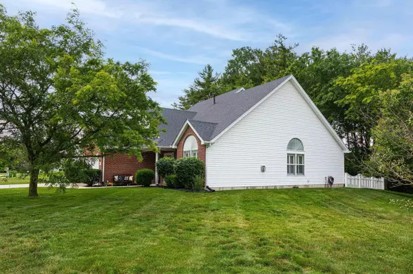 Dayton, OH 45424,6838 Evergreen Circle