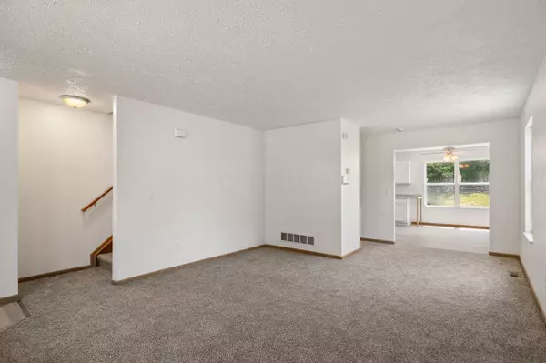 Mansfield, OH 44903,599 Sackman Street