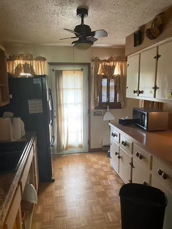 Heath, OH 43056,12170 Fairview Road