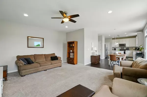 Lithopolis, OH 43136,560 Green Forest Place