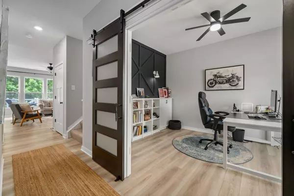 Westerville, OH 43081,6699 Cold Mountain Drive