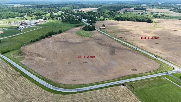 Marengo, OH 43334,0 State Route 656