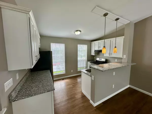 Hilliard, OH 43026,3251 Foxpoint Drive
