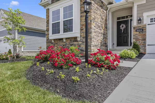 Sunbury, OH 43074,8684 Devon Rdg Court