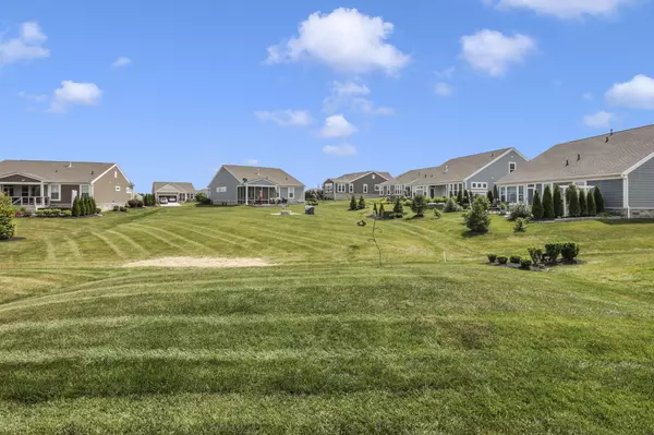 Sunbury, OH 43074,8684 Devon Rdg Court