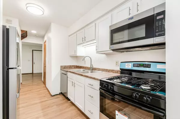 Columbus, OH 43220,4963 Buck Thorn Lane