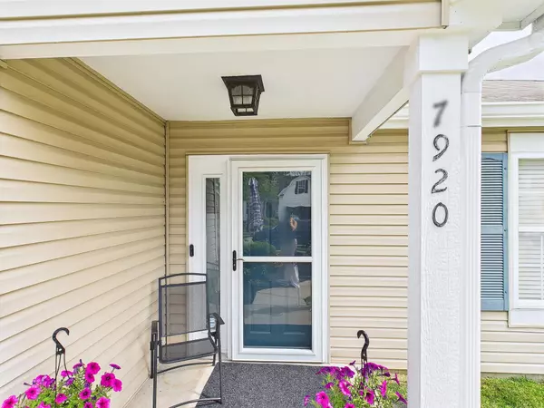 Blacklick, OH 43004,7920 Chapel Stone Road