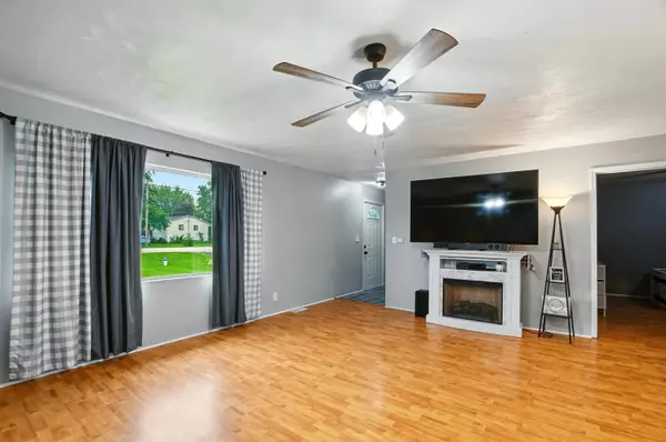 Marion, OH 43302,1390 Bellefontaine Avenue
