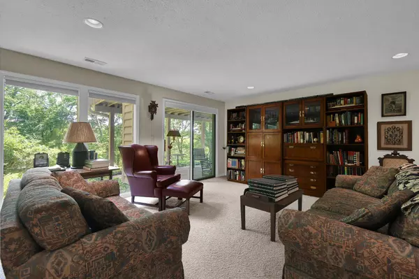 Granville, OH 43023,71 Donald Ross Drive