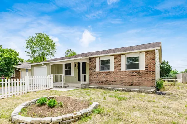 Columbus, OH 43232,5309 Sundale Place