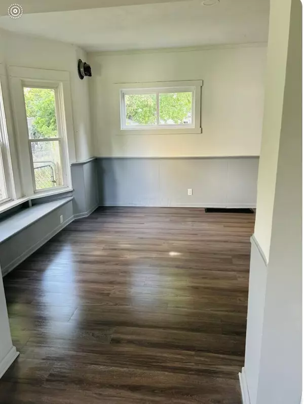 Springfield, OH 45506,833 W Mulberry Street