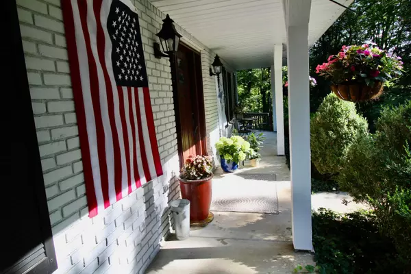 Granville, OH 43023,2211 Welsh Hills Road