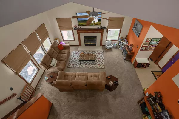 Grove City, OH 43123,2099 Juneau Way