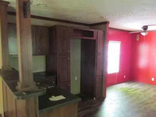 Mount Gilead, OH 43338,7326 State Route 19 U5 L133
