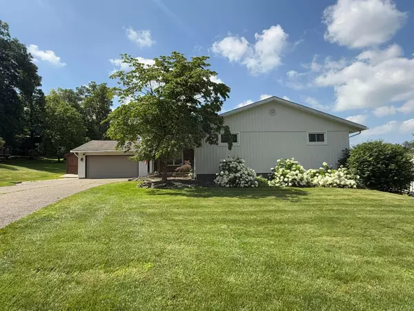 1819 Walnut Road, Heath, OH 43056