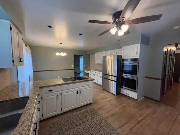 Heath, OH 43056,1819 Walnut Road