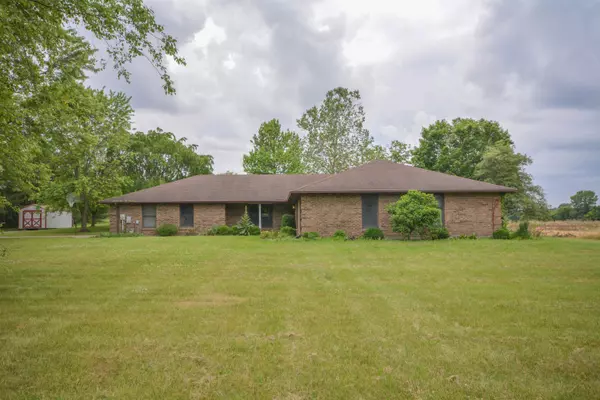 Springfield, OH 45502,2987 Old Clifton Road