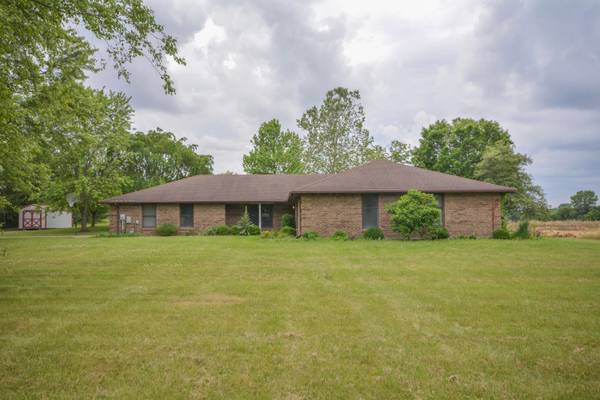 Springfield, OH 45502,2987 Old Clifton Road