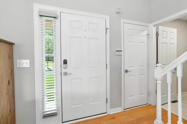 Sunbury, OH 43074,536 Fairland Drive