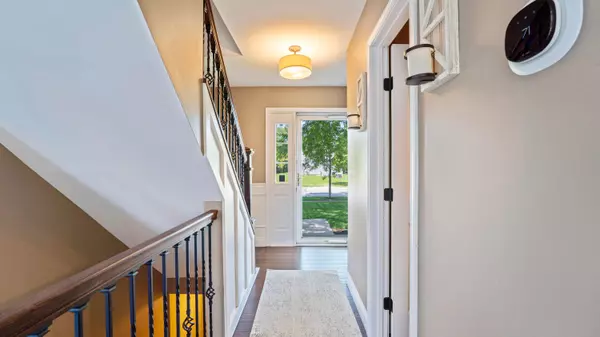 Hilliard, OH 43026,5225 Springdale Boulevard