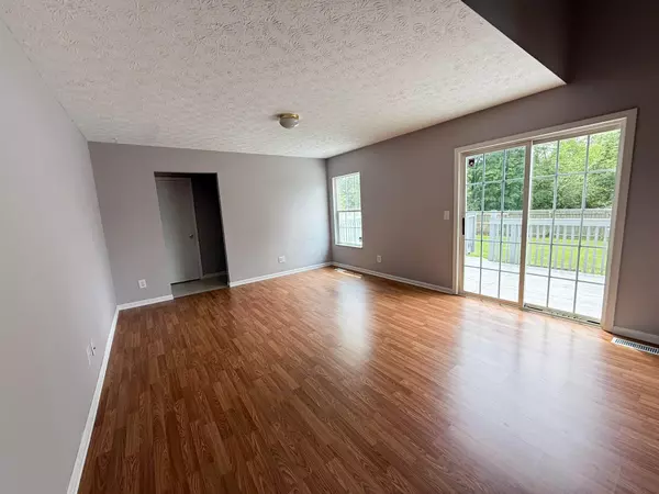 Pataskala, OH 43062,181 Barry Knoll Drive