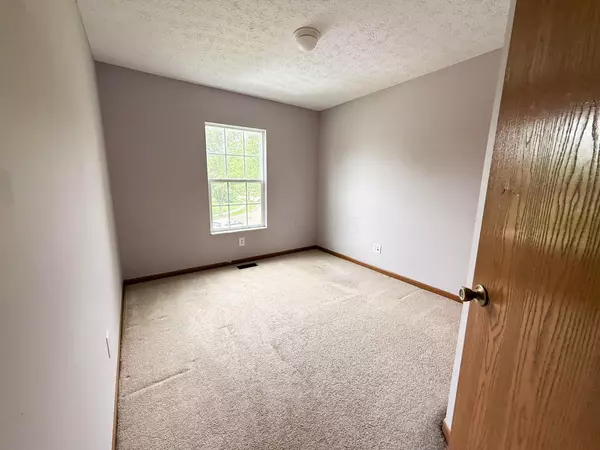 Pataskala, OH 43062,181 Barry Knoll Drive