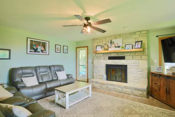 Lancaster, OH 43130,4441 Bauman Hill Road