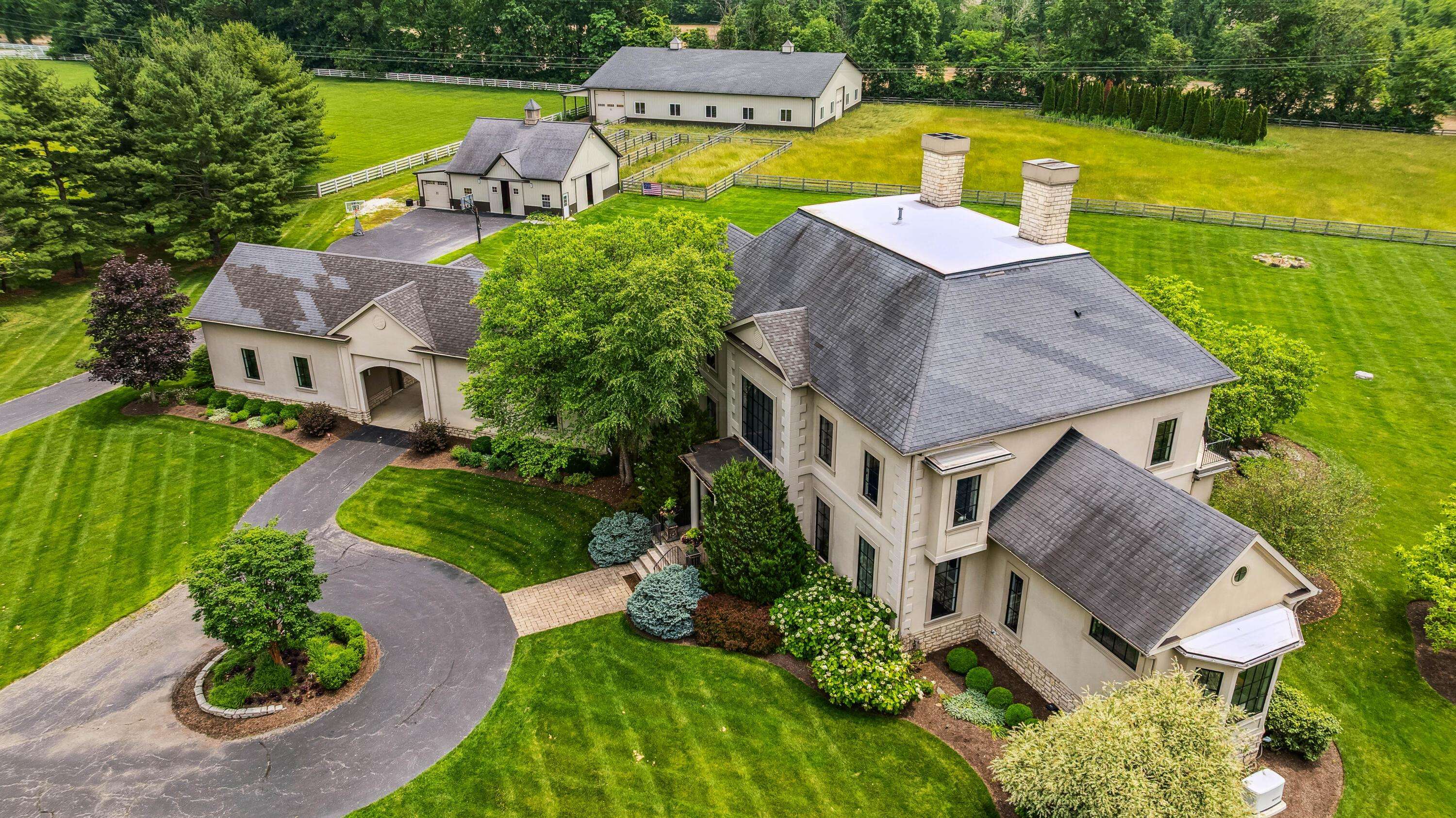 3440 Mann Road, Blacklick, OH 43004