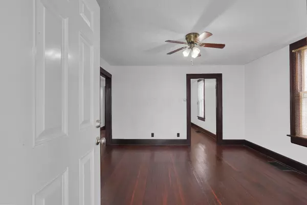 Lancaster, OH 43130,629 E Chestnut Street