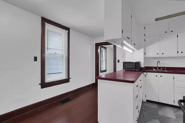 Lancaster, OH 43130,629 E Chestnut Street