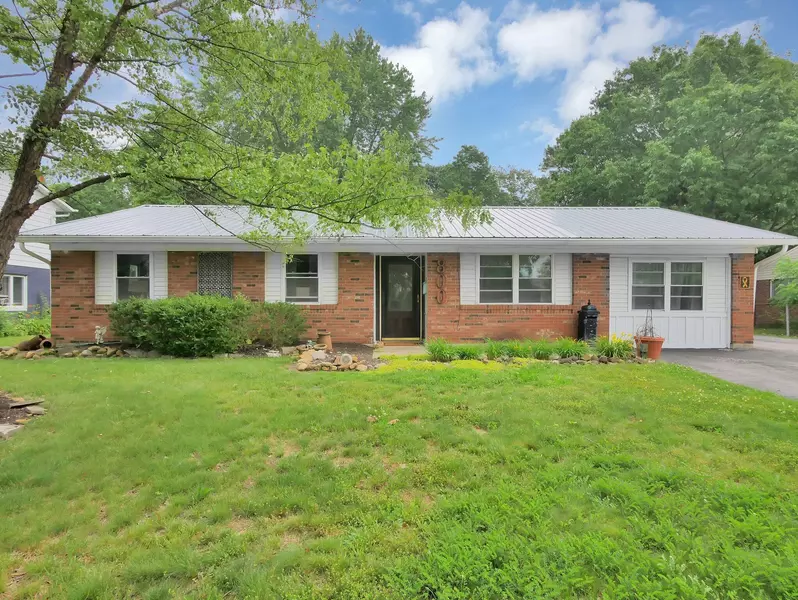 800 Spring Road, Westerville, OH 43081