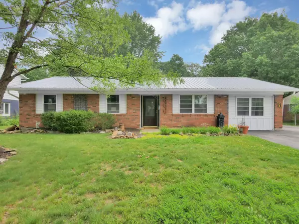 800 Spring Road, Westerville, OH 43081