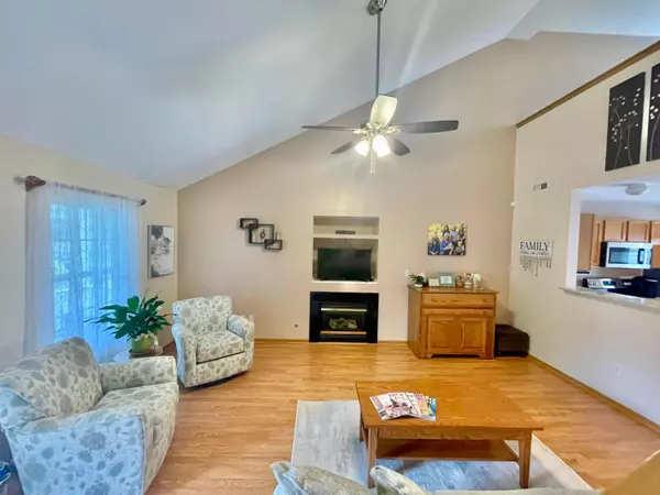 Columbus, OH 43240,8297 Altair Street