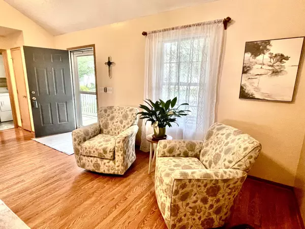 Columbus, OH 43240,8297 Altair Street