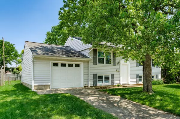 Columbus, OH 43230,668 Kenilworth Court