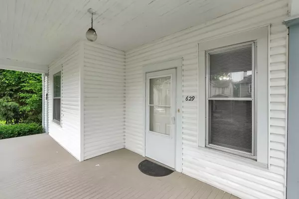 Lancaster, OH 43130,629 E Chestnut Street