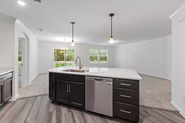 Dayton, OH 45459,4286 Apple Branch Drive #53-104