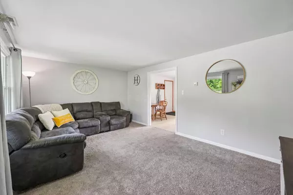 Amanda, OH 43102,9064 Broad Street