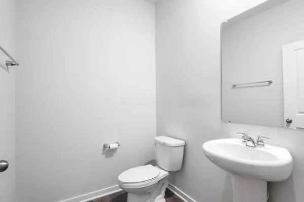 Pickerington, OH 43147,165 Norland Drive