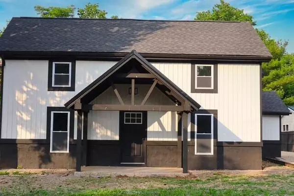 Williamsport, OH 43164,16786 Main Street