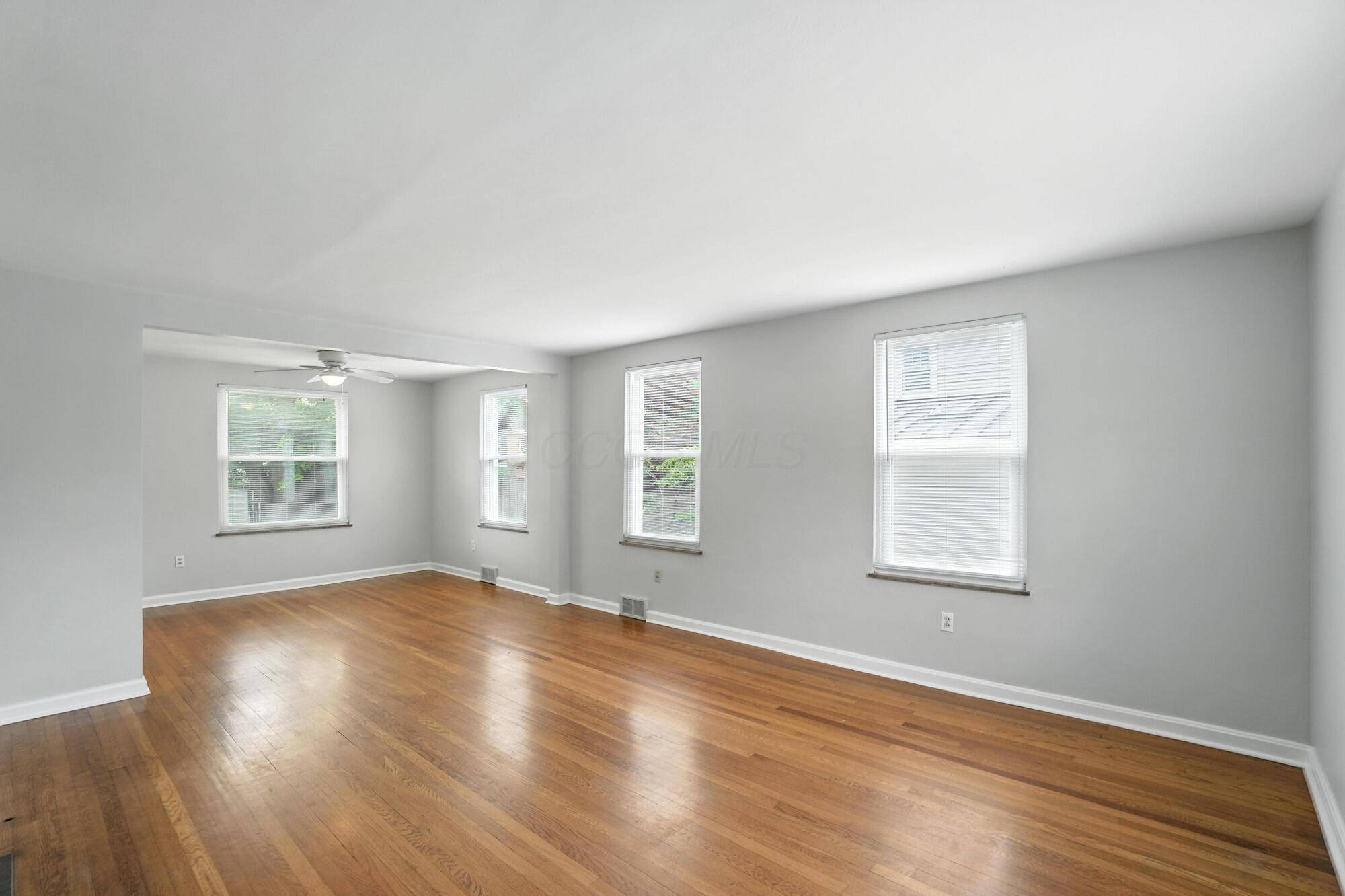 Upper Arlington, OH 43221,2079 Inchcliff Road