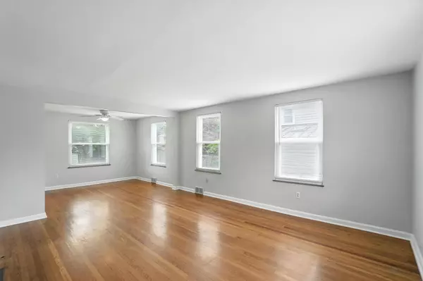 Upper Arlington, OH 43221,2079 Inchcliff Road