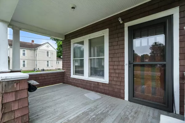 Mount Vernon, OH 43050,100 Martinsburg Road